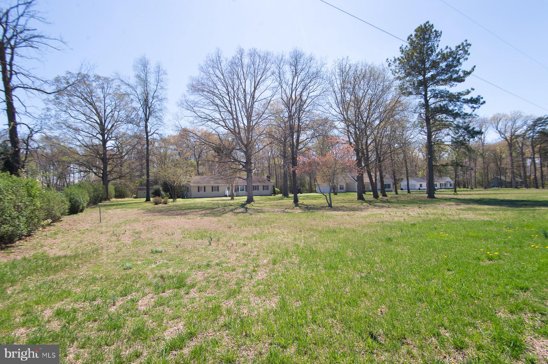 4311 Osborne Road Hurlock, MD 21643 - Photo 37 of 60