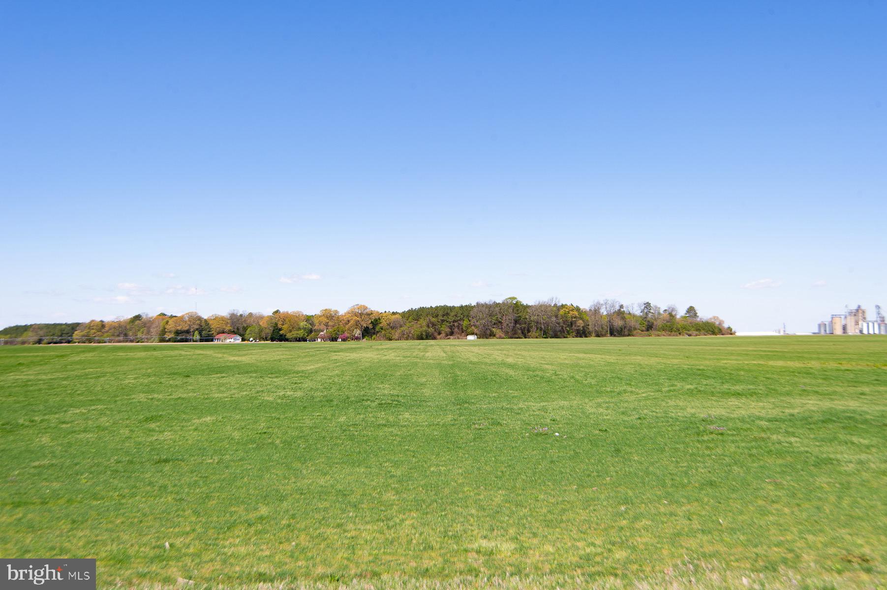 4311 Osborne Road Hurlock, MD 21643 - Photo 38 of 60