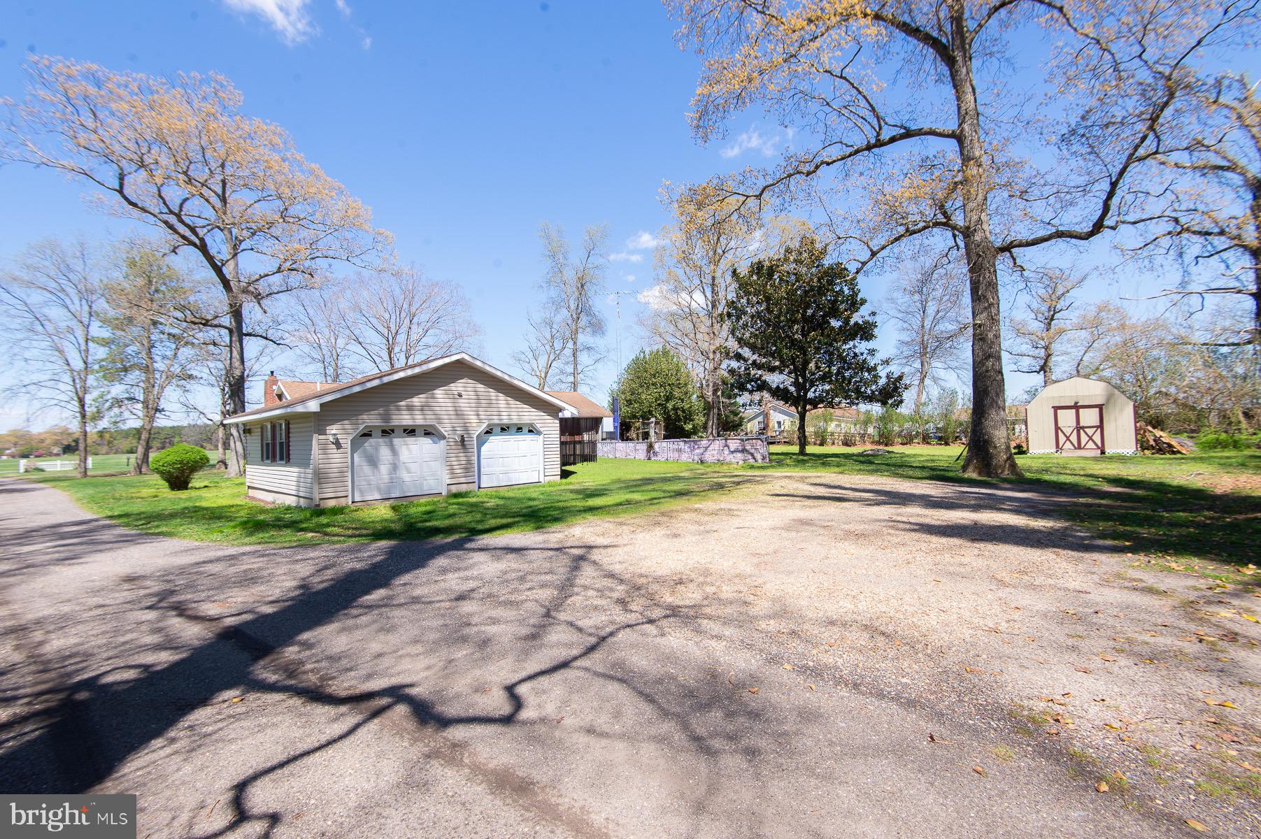 4311 Osborne Road Hurlock, MD 21643 - Photo 39 of 60