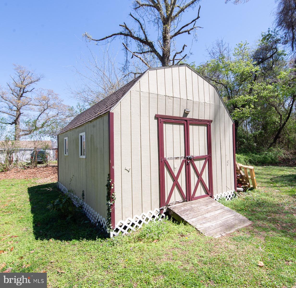 4311 Osborne Road Hurlock, MD 21643 - Photo 46 of 60