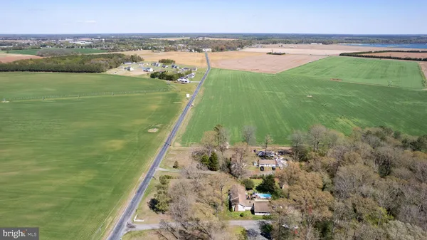 $329,900 | 4311 Osborne Road, Hurlock, MD 21643