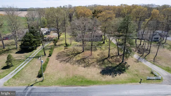 $329,900 | 4311 Osborne Road, Hurlock, MD 21643