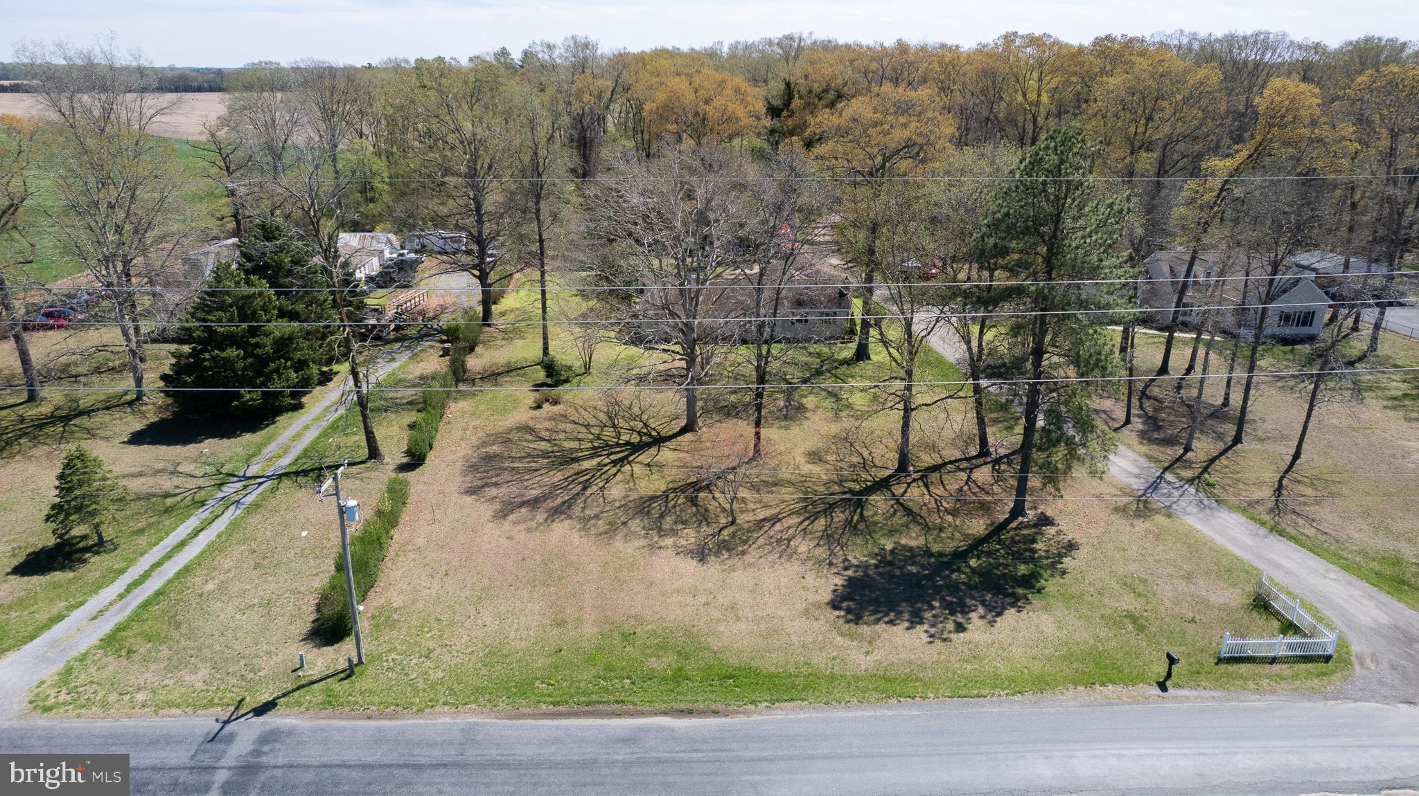 4311 Osborne Road Hurlock, MD 21643 - Photo 50 of 60