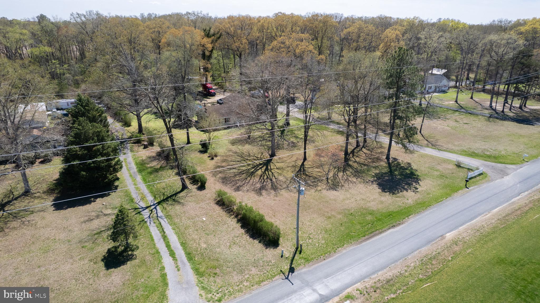 4311 Osborne Road Hurlock, MD 21643 - Photo 51 of 60