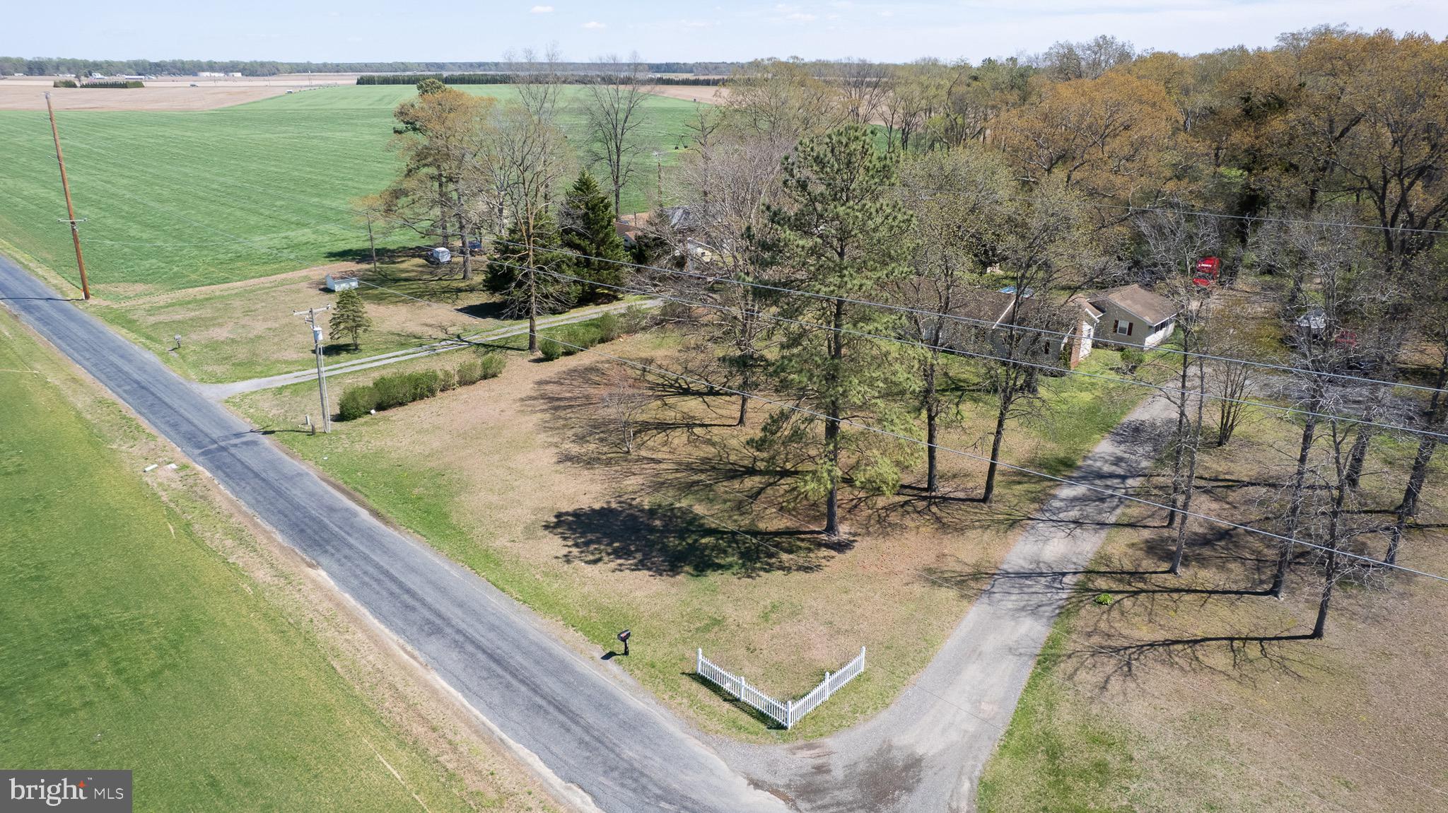 4311 Osborne Road Hurlock, MD 21643 - Photo 52 of 60