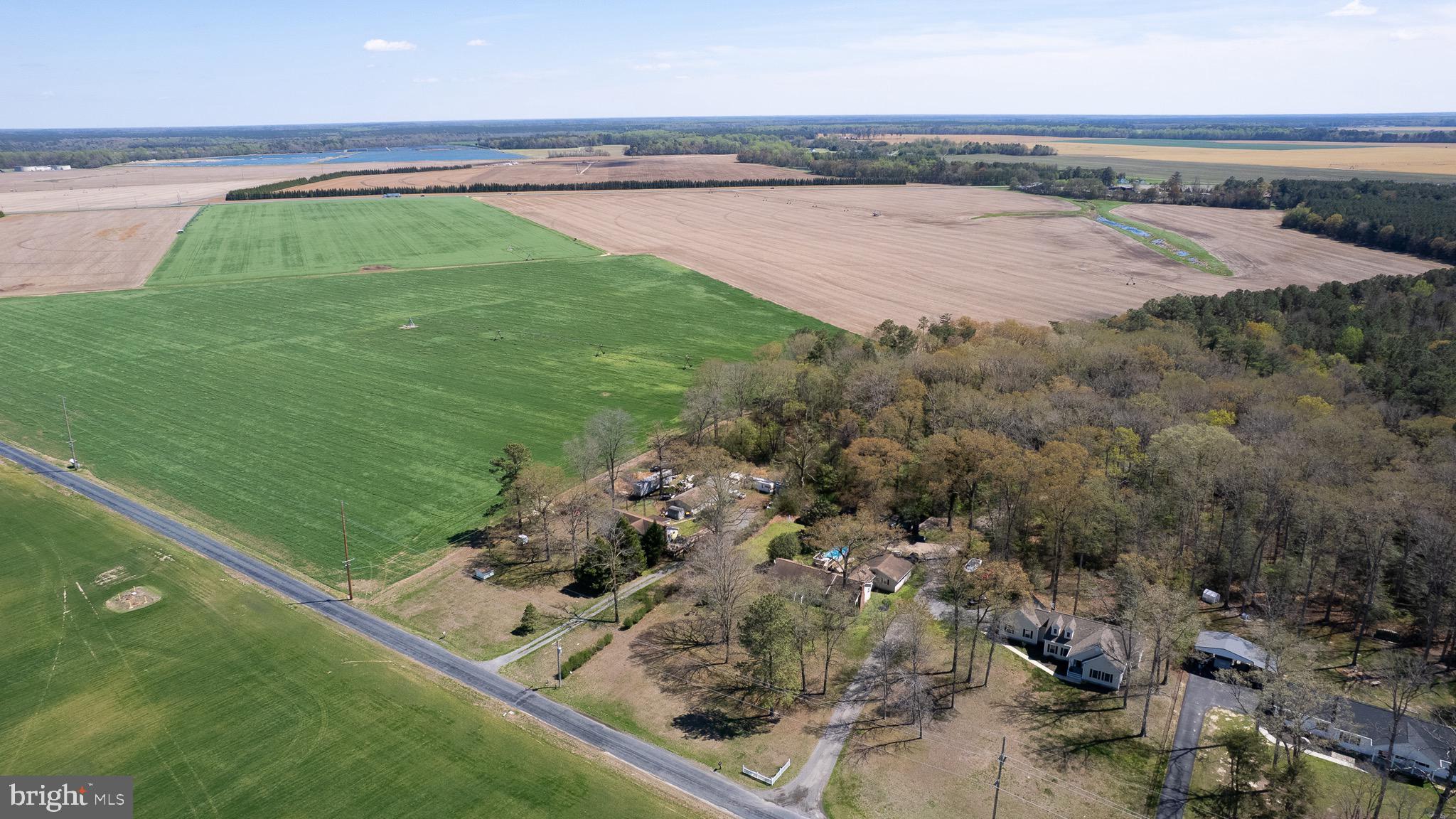 4311 Osborne Road Hurlock, MD 21643 - Photo 53 of 60