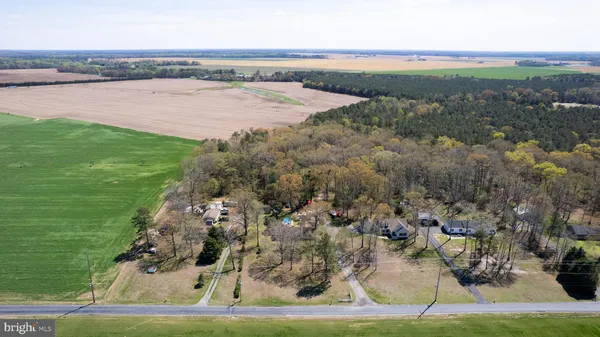 $329,900 | 4311 Osborne Road, Hurlock, MD 21643