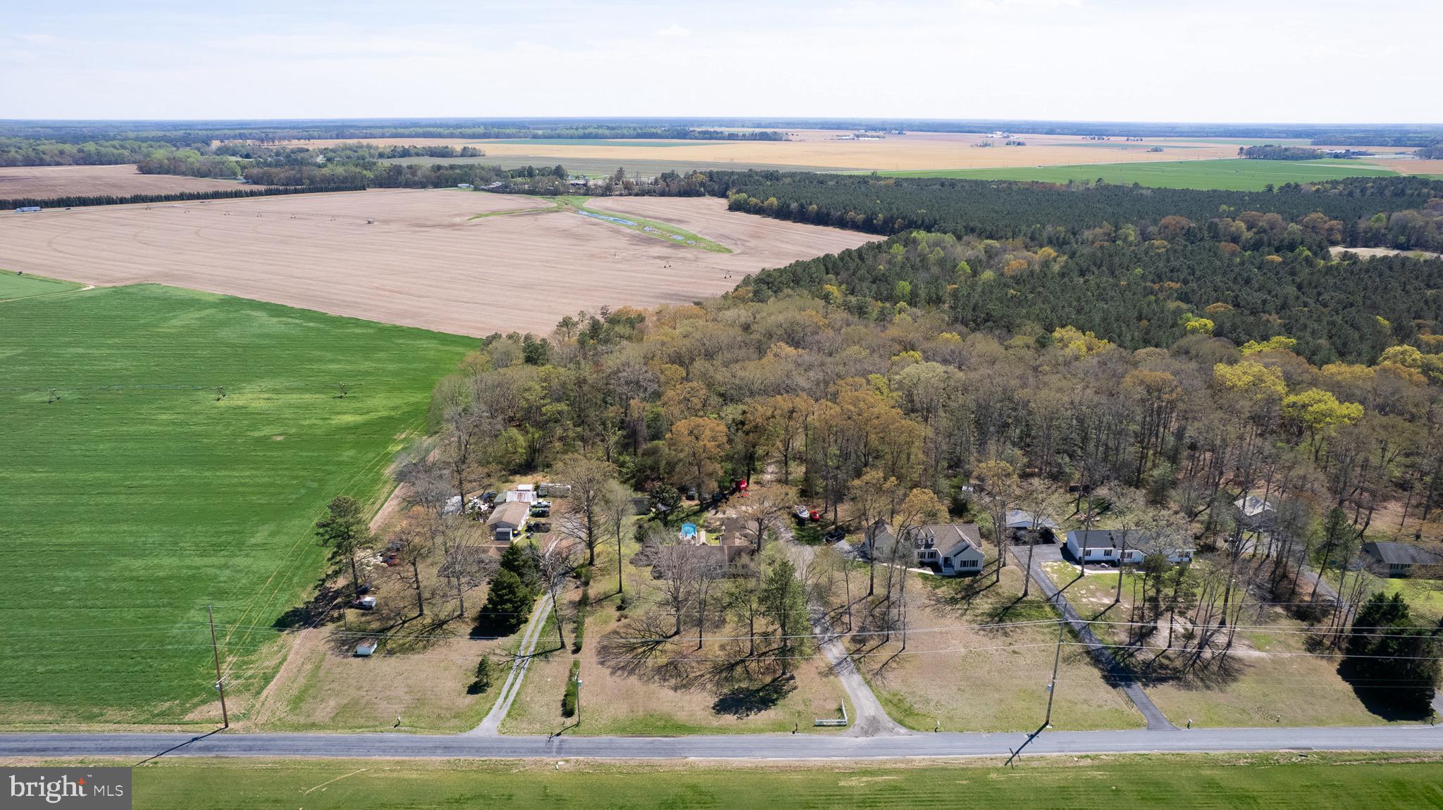 4311 Osborne Road Hurlock, MD 21643 - Photo 54 of 60