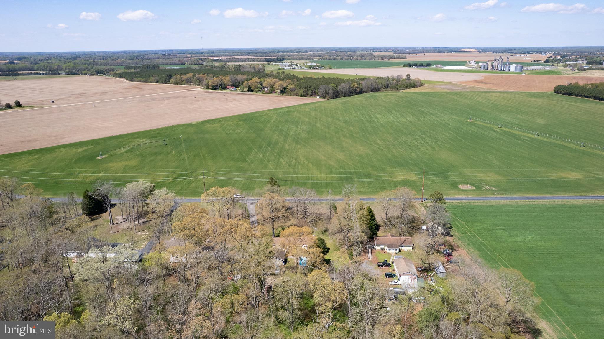 4311 Osborne Road Hurlock, MD 21643 - Photo 55 of 60