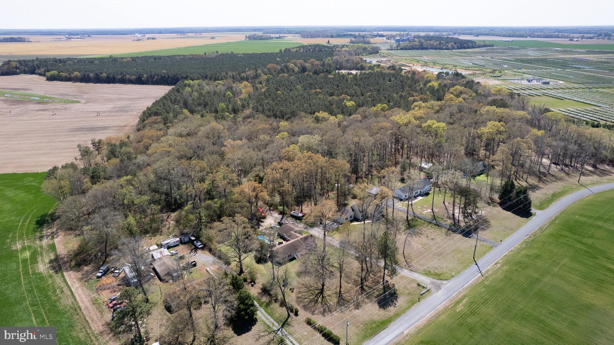 4311 Osborne Road Hurlock, MD 21643 - Photo 56 of 60