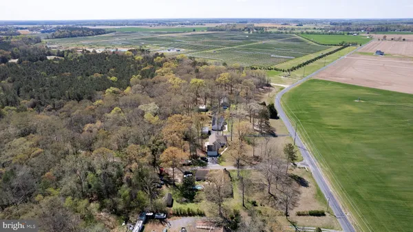 $329,900 | 4311 Osborne Road, Hurlock, MD 21643