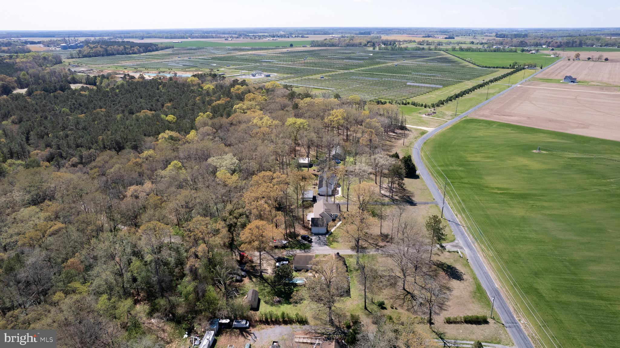 4311 Osborne Road Hurlock, MD 21643 - Photo 57 of 60