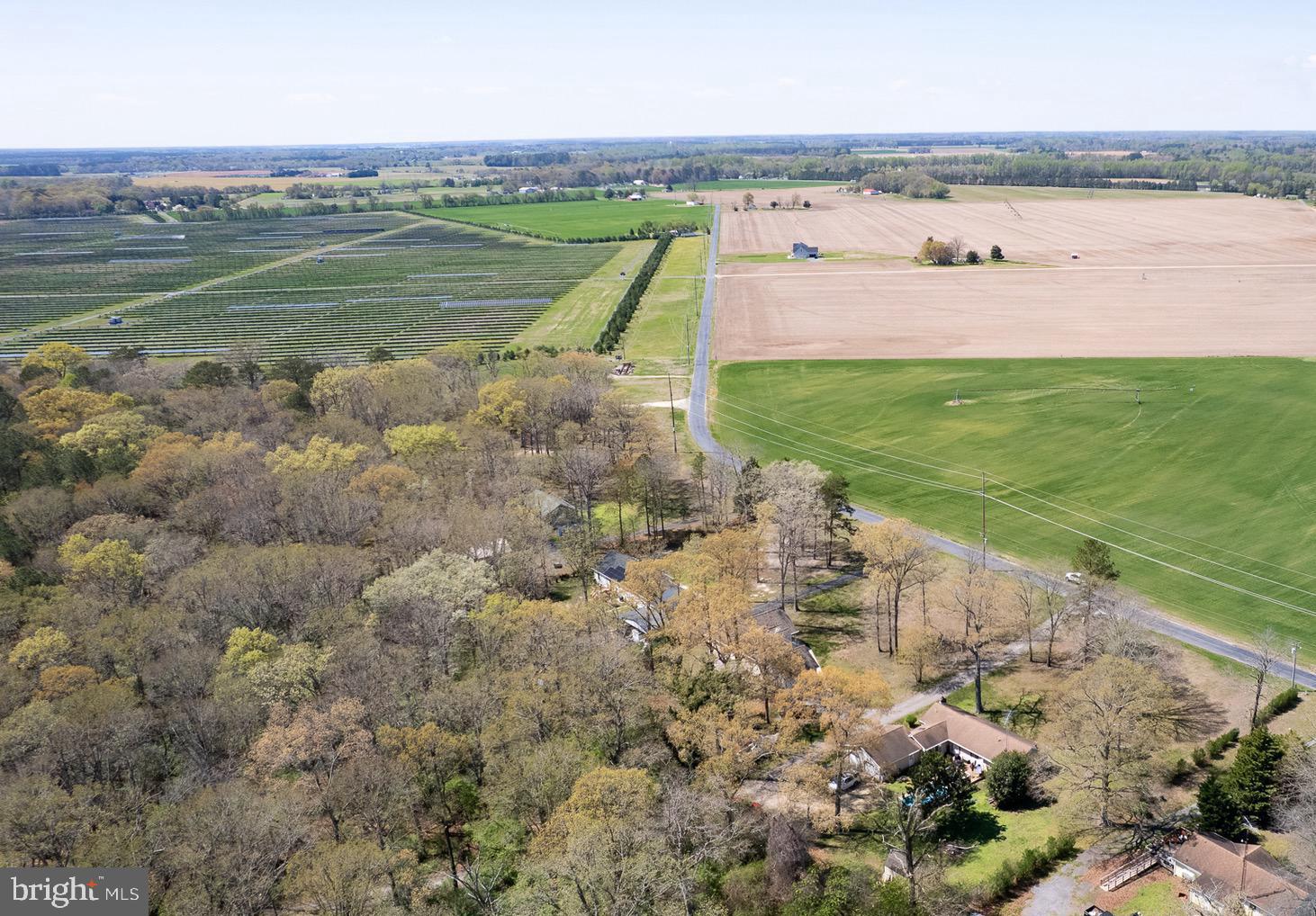 4311 Osborne Road Hurlock, MD 21643 - Photo 58 of 60