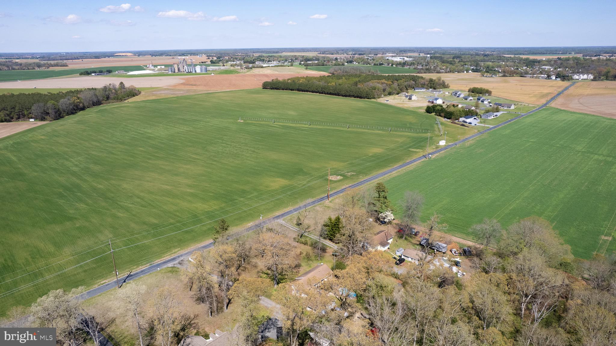 4311 Osborne Road Hurlock, MD 21643 - Photo 59 of 60