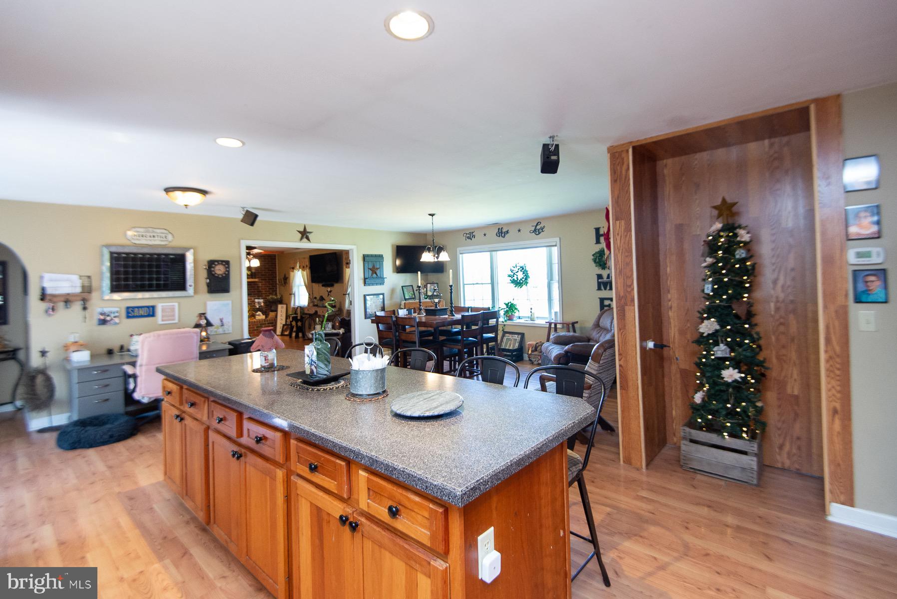 4311 Osborne Road Hurlock, MD 21643 - Photo 7 of 60