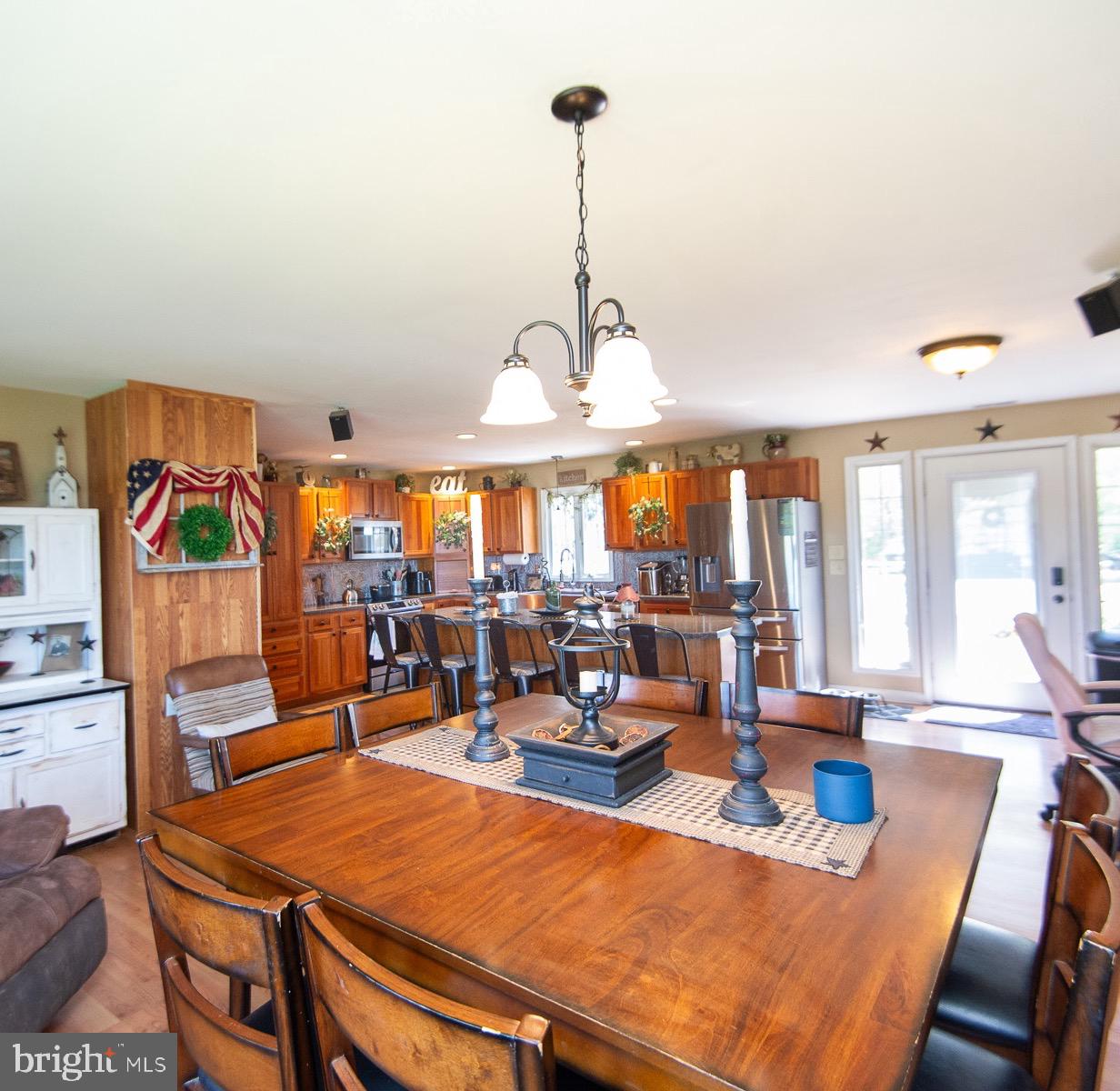 4311 Osborne Road Hurlock, MD 21643 - Photo 9 of 60