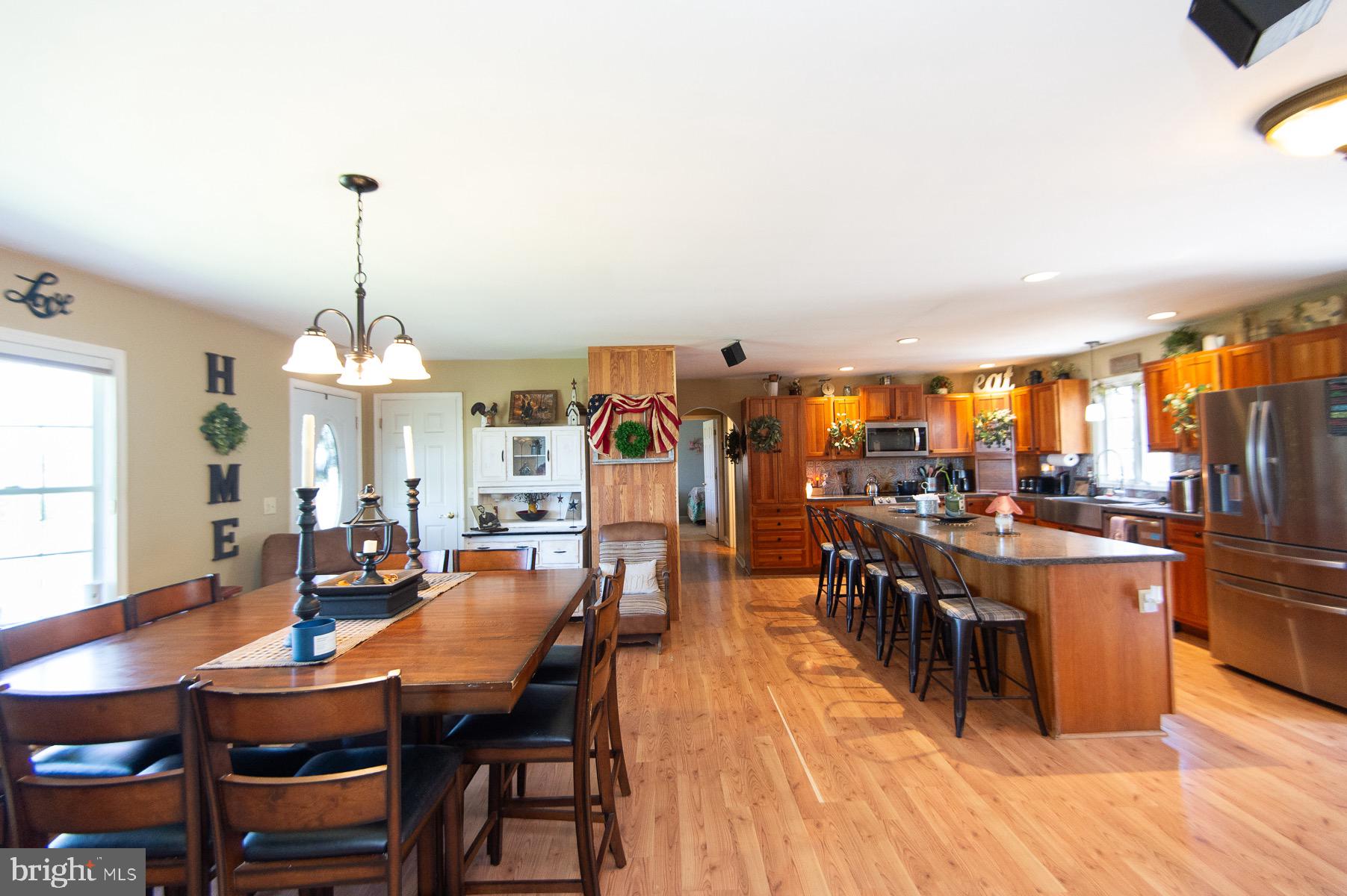 4311 Osborne Road Hurlock, MD 21643 - Photo 10 of 60