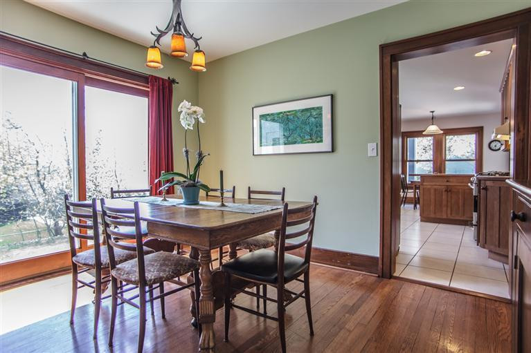 823 Spring Street Ann Arbor, MI 48103 - Photo 13 of 41 Photo 13