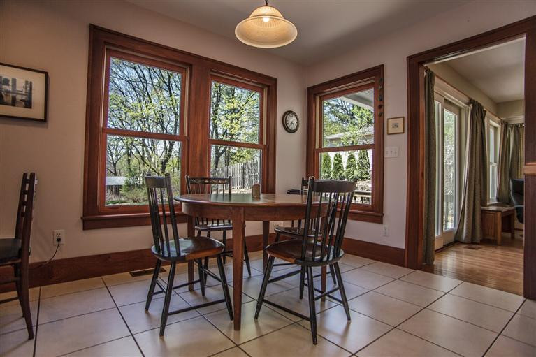 823 Spring Street Ann Arbor, MI 48103 - Photo 14 of 41 Photo 14