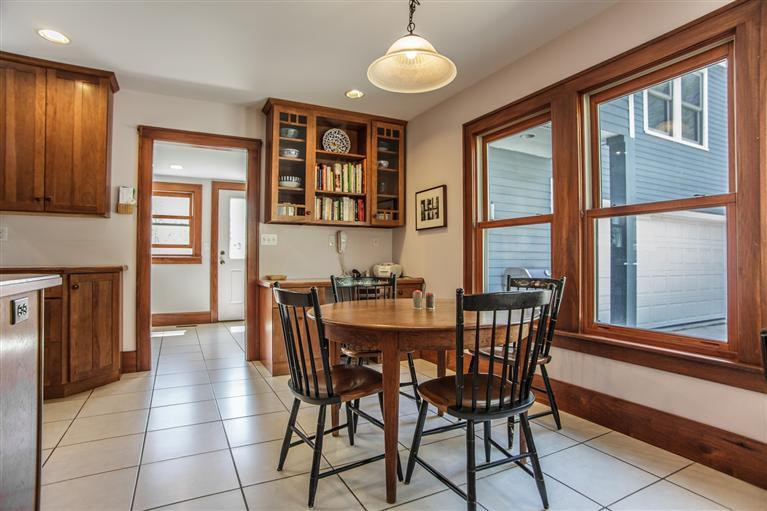 823 Spring Street Ann Arbor, MI 48103 - Photo 15 of 41 Photo 15