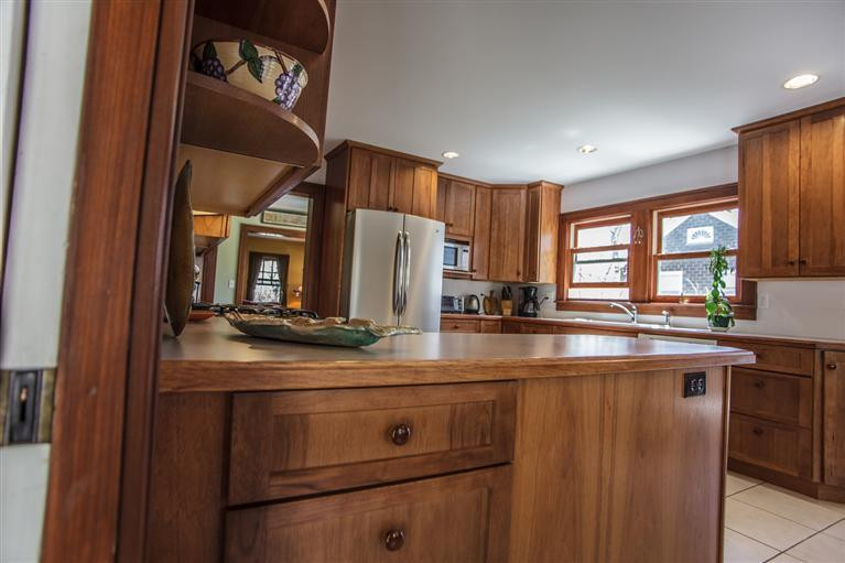 823 Spring Street Ann Arbor, MI 48103 - Photo 16 of 41 Photo 16
