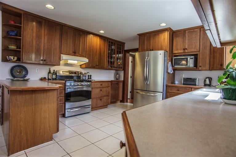 823 Spring Street Ann Arbor, MI 48103 - Photo 17 of 41 Photo 17