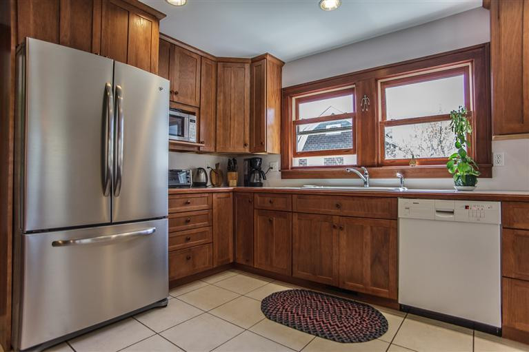 823 Spring Street Ann Arbor, MI 48103 - Photo 18 of 41 Photo 18