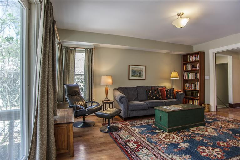 823 Spring Street Ann Arbor, MI 48103 - Photo 19 of 41 Photo 19