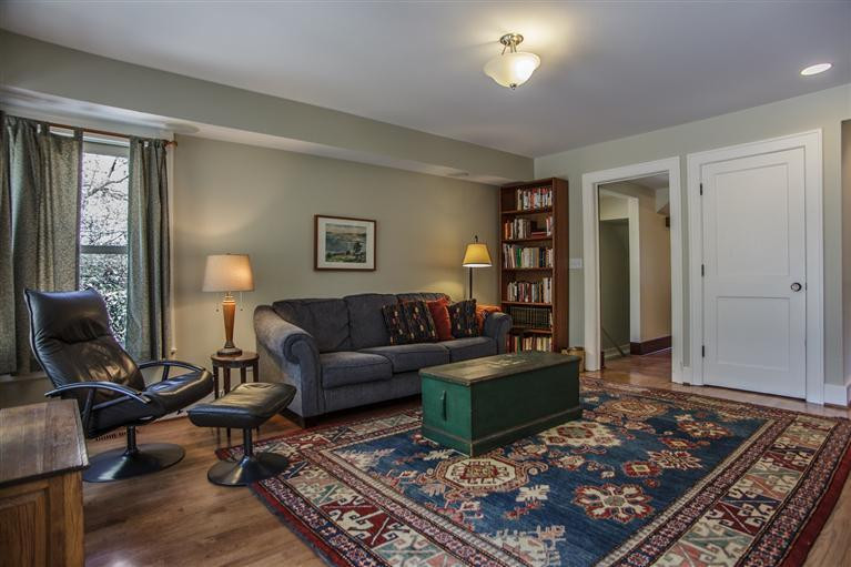 823 Spring Street Ann Arbor, MI 48103 - Photo 20 of 41 Photo 20