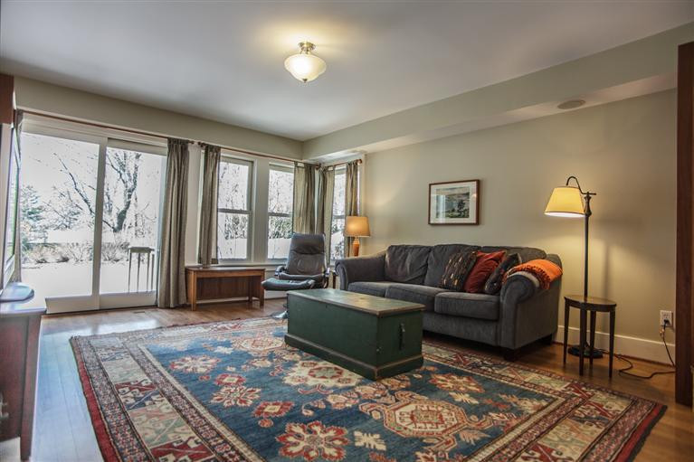 823 Spring Street Ann Arbor, MI 48103 - Photo 21 of 41 Photo 21