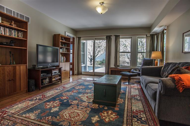 823 Spring Street Ann Arbor, MI 48103 - Photo 22 of 41 Photo 22