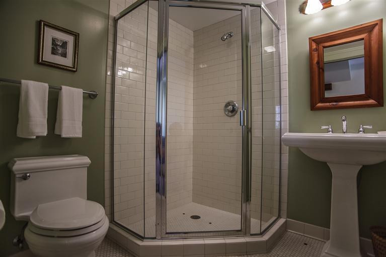 823 Spring Street Ann Arbor, MI 48103 - Photo 23 of 41 Photo 23