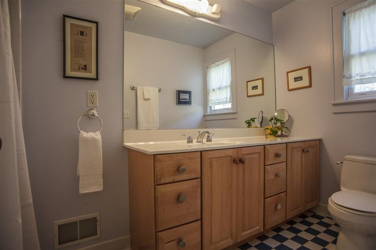 823 Spring Street Ann Arbor, MI 48103 - Photo 24 of 41 Photo 24