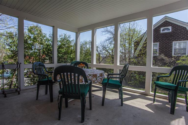 823 Spring Street Ann Arbor, MI 48103 - Photo 25 of 41 Photo 25