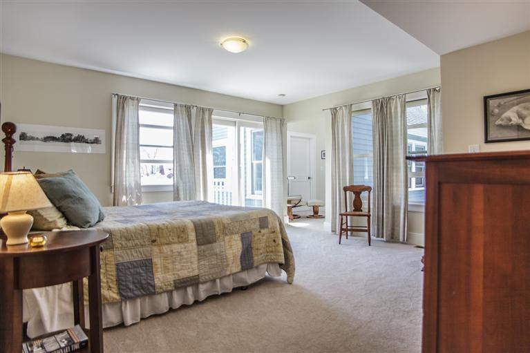 823 Spring Street Ann Arbor, MI 48103 - Photo 27 of 41 Photo 27