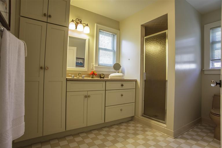 823 Spring Street Ann Arbor, MI 48103 - Photo 28 of 41 Photo 28