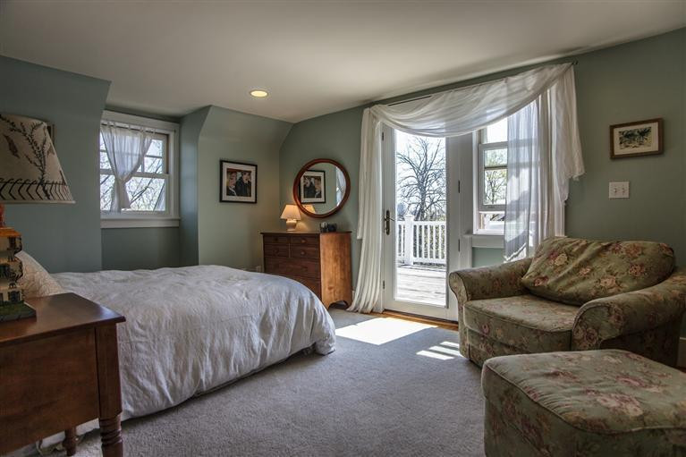 823 Spring Street Ann Arbor, MI 48103 - Photo 29 of 41 Photo 29