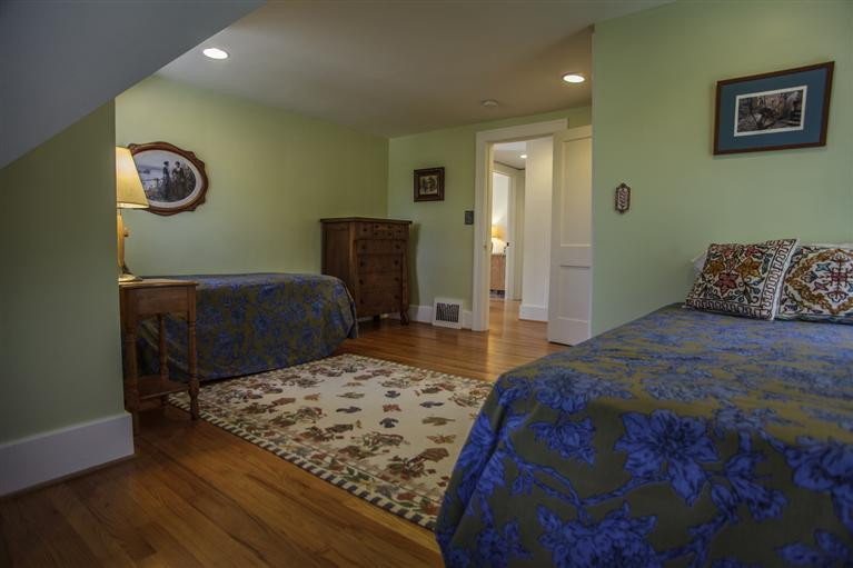 823 Spring Street Ann Arbor, MI 48103 - Photo 30 of 41 Photo 30