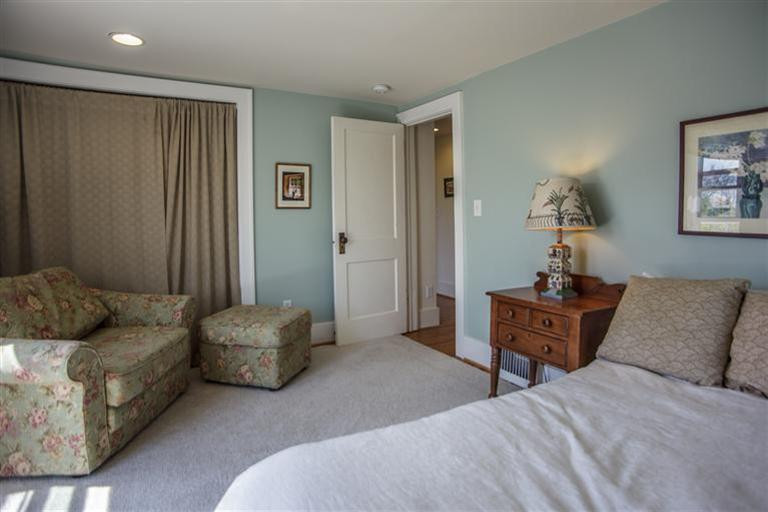 823 Spring Street Ann Arbor, MI 48103 - Photo 31 of 41 Photo 31