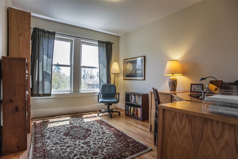 823 Spring Street Ann Arbor, MI 48103 - Photo 32 of 41 Photo 32
