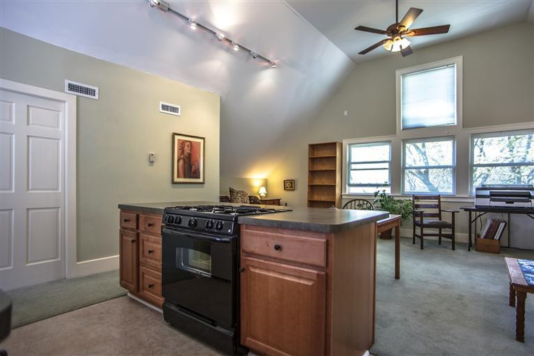 823 Spring Street Ann Arbor, MI 48103 - Photo 35 of 41 Photo 36
