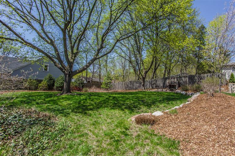 823 Spring Street Ann Arbor, MI 48103 - Photo 39 of 41 Photo 40