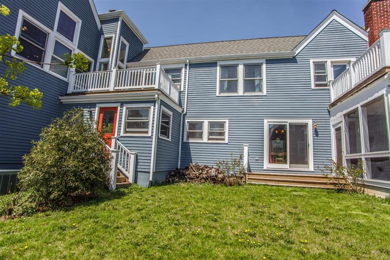 823 Spring Street Ann Arbor, MI 48103 - Photo 40 of 41 Photo 41