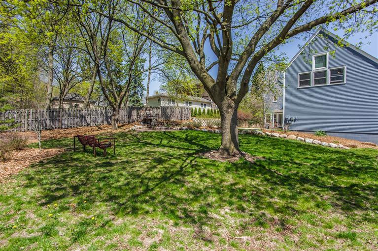 823 Spring Street Ann Arbor, MI 48103 - Photo 41 of 41 Photo 42