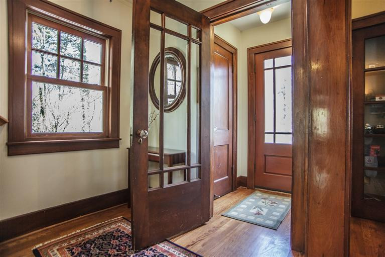823 Spring Street Ann Arbor, MI 48103 - Photo 5 of 41 Photo 5