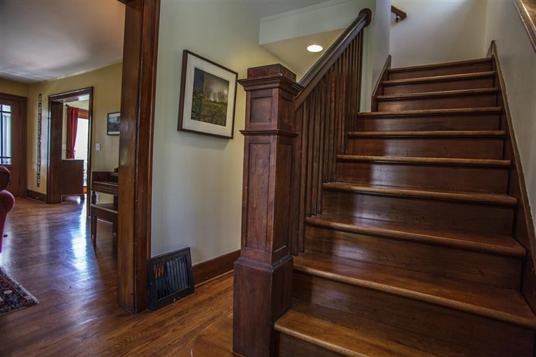 823 Spring Street Ann Arbor, MI 48103 - Photo 7 of 41 Photo 7