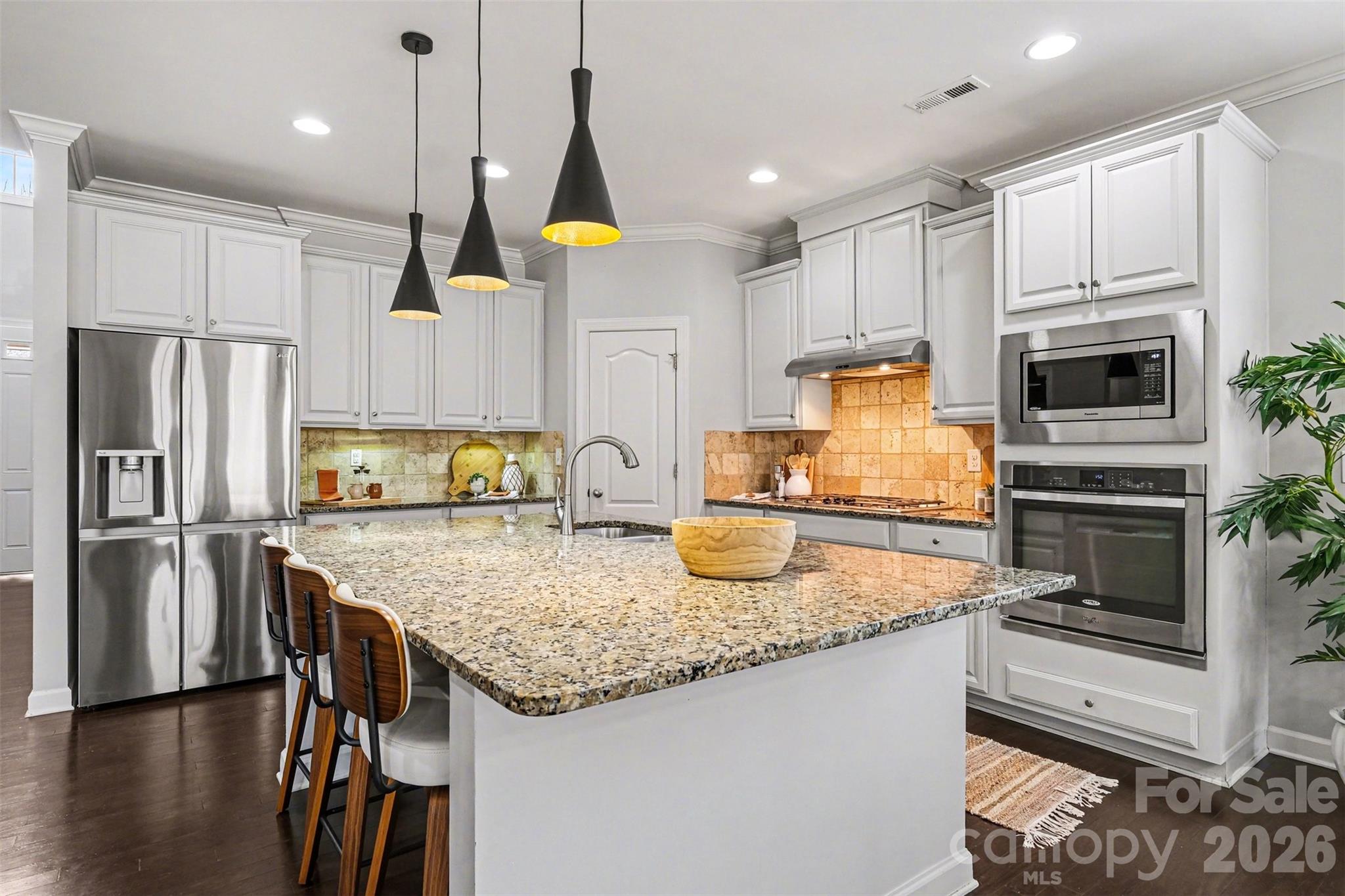 1331 Cilantro Court Tega Cay, SC 29708 - Photo 9 of 47 Gallery Image 9