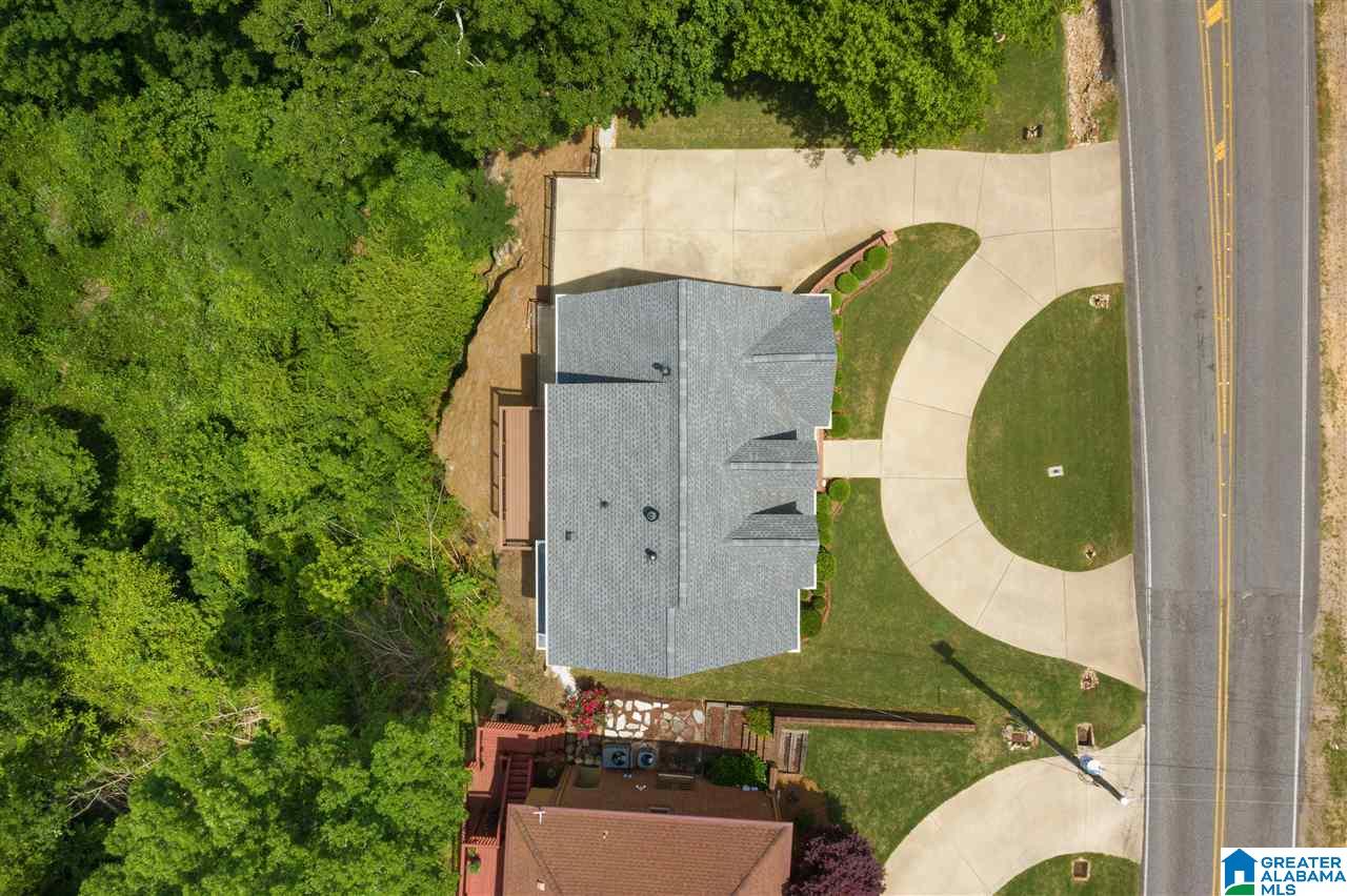 218 Shades Crest Road Birmingham, AL 35226 - Photo 29 of 30