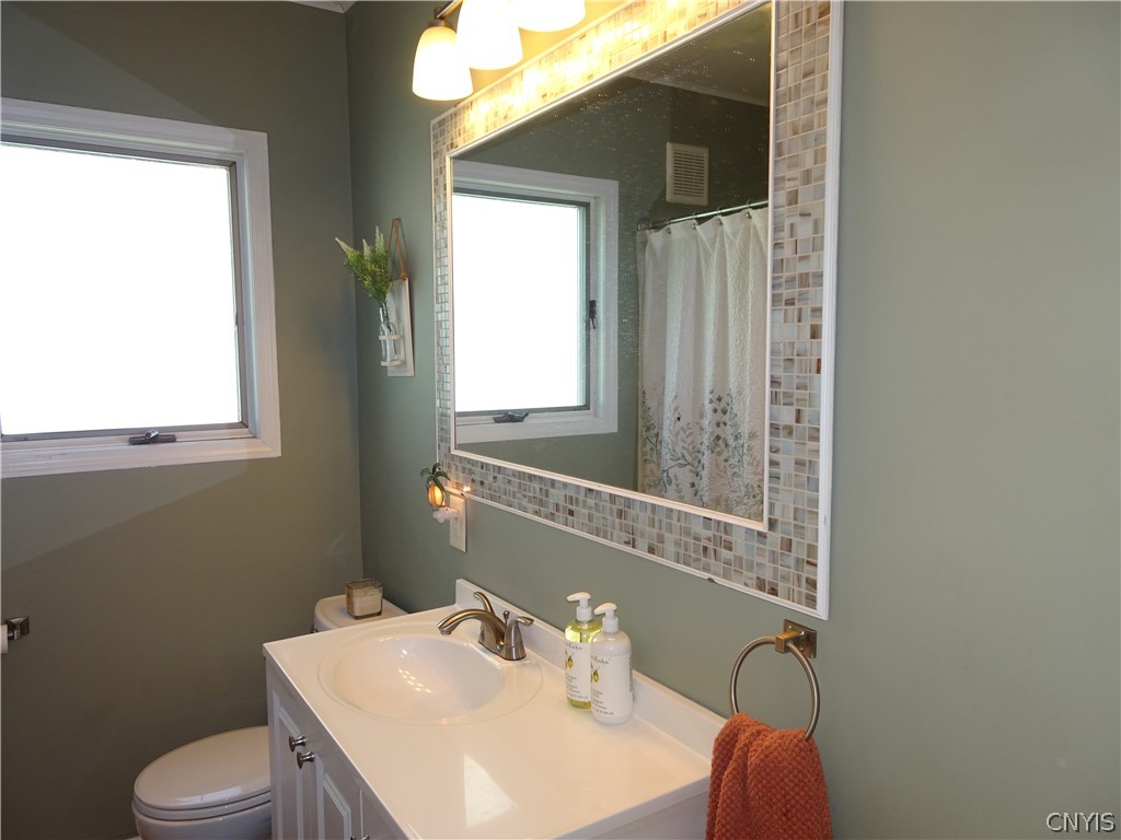 111 Newcastle Road Geddes, NY 13219 - Photo 17 of 30