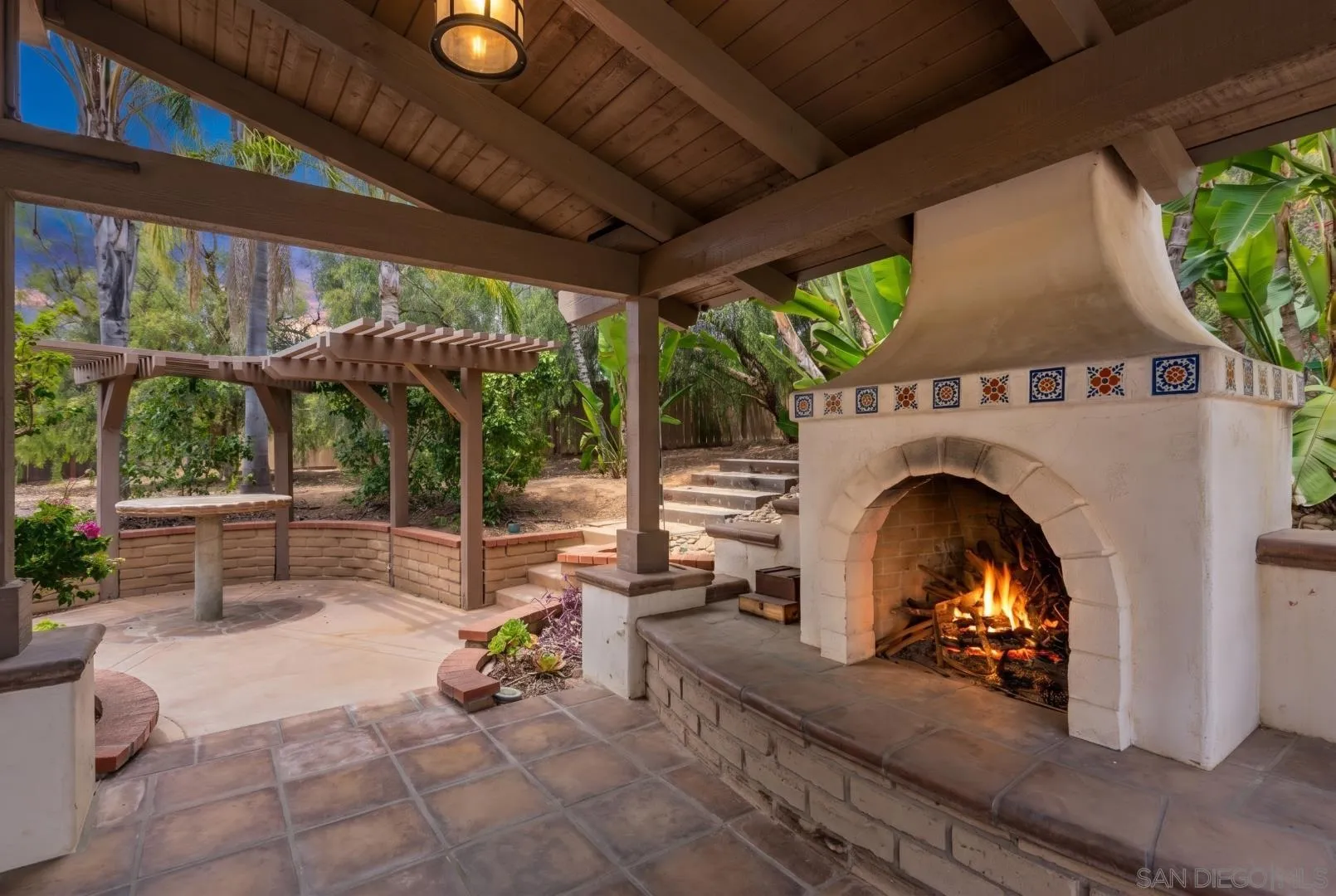 937 Pepper Tree Lane Fallbrook, CA 92028 - Photo 40 of 63